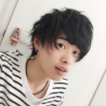 11236349_867656319966993_1744960816_a