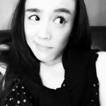 11358191_1600152020228014_120180222_a