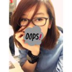 11378849_1603517203256129_648776916_a