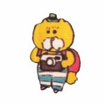 11093135_610713759030877_406705647_a