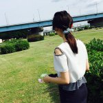 11373494_1624651801080493_425267385_a