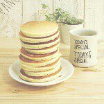 10570047_878782048847256_1360330464_a