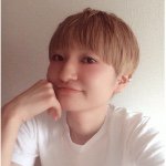 11337162_454345488075973_1810205557_a