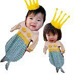 10958160_381578368690663_1213829987_a