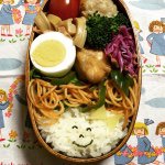 11372457_835883993161431_197142703_a