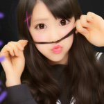 11142979_1428103120826560_469717069_a