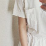 11380735_1391659797831072_1019542041_a