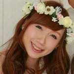 10401668_1558562344422075_1305041921_a