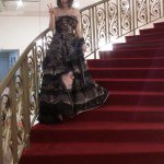 11313255_837607799626381_1098326013_a