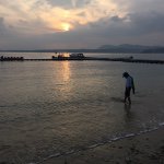 11049388_753376988102752_1046062093_a