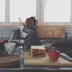 10948905_609448249156173_943284667_a