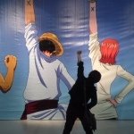 10499235_623899011050886_1218239862_a