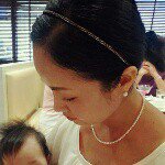 10983673_796175733751401_408872706_a