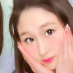 10665324_736618629784174_812089333_a