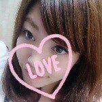 11330525_1409629809365281_1986398333_a