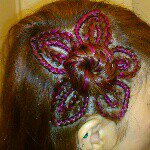 10570166_783456045038250_1281121239_a