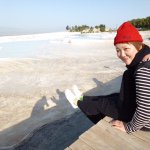 10932351_1469809243310049_2125760531_a