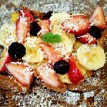 10608124_1467988363452526_740983631_a