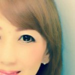 11098334_938115812900542_774703226_a