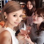 11426250_748905015222523_668324811_a