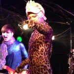 10946230_786437384745279_1755239073_a