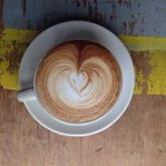 10979539_767025973367211_316191474_a