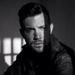 Profile_3047879_75sq_1399568334