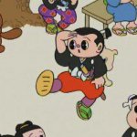 10852835_1540134272903658_615626038_a