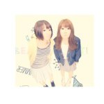 11226608_1602655286687773_1613753658_a