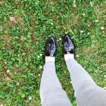 11410752_741198222672401_1346168308_a