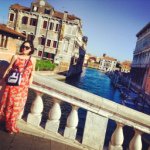 928907_824207100977771_253434609_a