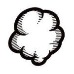 10523524_916117051737024_1091075717_a