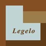 11085177_1578889509065459_329226151_a