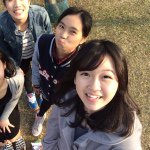 11111311_443369212479498_396292373_a