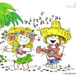 11324237_1623233314622823_980308087_a