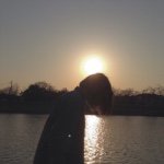 11078928_948517085212131_1336059095_a