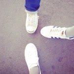 11005260_1382458765402922_499871951_a