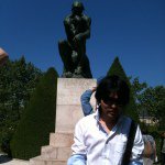 10724777_1531074370438570_1433375625_a