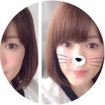 11255610_1399330333725547_1118106825_a