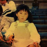 10731730_376912879174183_48465300_a