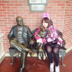 11236025_1434420080208679_562172809_a