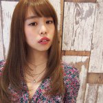 11273043_671406679652541_136470021_a