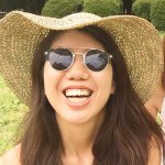 11334377_1580602665545950_1066770188_a