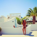 11378327_663703973774315_229384233_a