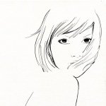 Profile_5066861_75sq_1383922181