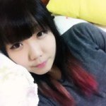 10950316_342696259258950_1352044954_a