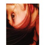 10617060_453095868165309_1443528115_a