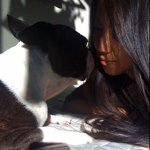 Profile_7224657_75sq_1339819903