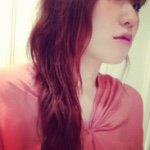 11372235_840717945963478_768507717_a