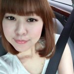 11327165_1622599744650594_274247622_a